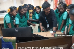WhatsApp-Image-2023-07-24-at-7.14.19-PM-1