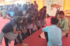 WhatsApp-Image-2023-07-24-at-7.14.19-PM-2