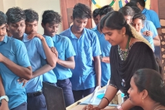 WhatsApp-Image-2023-07-24-at-7.14.19-PM