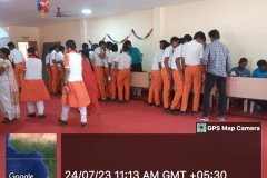 WhatsApp-Image-2023-07-24-at-7.14.22-PM