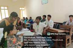 WhatsApp-Image-2024-11-12-at-5.24.19-AM-1
