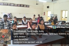 WhatsApp-Image-2024-06-24-at-9.55.35-PM-1