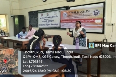 WhatsApp-Image-2024-06-24-at-9.55.35-PM