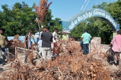 WhatsApp-Image-2023-09-24-at-11.25.11-AM-1