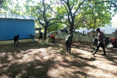 WhatsApp-Image-2023-09-24-at-11.25.11-AM