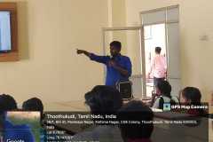 WhatsApp-Image-2024-09-25-at-2.49.47-PM