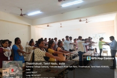 WhatsApp-Image-2024-01-24-at-12.49.29-PM