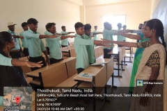 WhatsApp-Image-2024-01-24-at-12.49.30-PM1