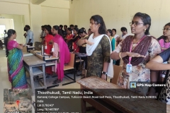 WhatsApp-Image-2024-01-24-at-1.21.22-PM