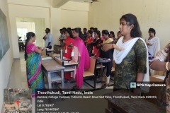 WhatsApp-Image-2024-01-24-at-1.21.23-PM