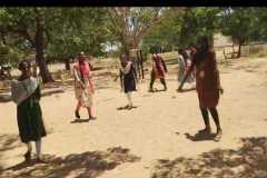 WhatsApp-Image-2024-09-24-at-4.42.49-PM