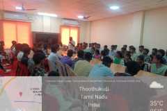 WhatsApp-Image-2024-09-25-at-4.44.58-PM