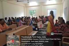 WhatsApp-Image-2025-01-27-at-10.15.12-PM