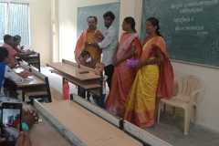 WhatsApp-Image-2025-01-27-at-10.21.02-PM-1