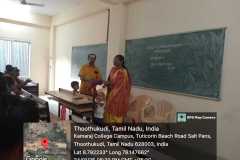 WhatsApp-Image-2025-01-27-at-10.21.04-PM