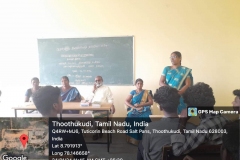 WhatsApp-Image-2024-01-25-at-4.40.17-PM