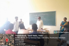 WhatsApp-Image-2024-01-25-at-4.40.18-PM
