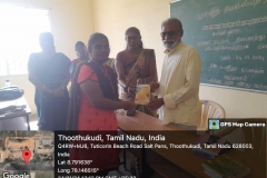 WhatsApp-Image-2024-01-25-at-4.40.19-PM