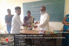 WhatsApp-Image-2024-01-25-at-4.40.21-PM