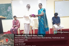 WhatsApp-Image-2024-01-24-at-6.37.45-PM