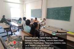 WhatsApp-Image-2025-03-08-at-10.36.30-PM-1