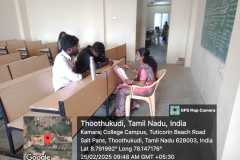 WhatsApp-Image-2025-03-08-at-10.36.30-PM