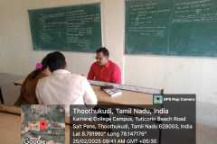 WhatsApp-Image-2025-03-08-at-10.36.31-PM-1
