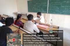 WhatsApp-Image-2025-03-08-at-10.36.31-PM