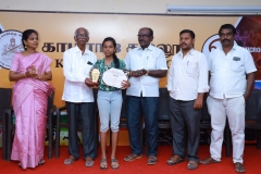 WhatsApp-Image-2024-02-27-at-10.40.17-AM-1
