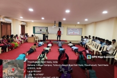 WhatsApp-Image-2024-06-28-at-12.57.14-AM-1