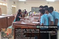 WhatsApp-Image-2023-07-25-at-1.22.38-PM