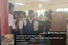 WhatsApp-Image-2023-07-25-at-3.19.52-PM