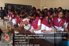 WhatsApp-Image-2023-07-25-at-4.21.54-PM
