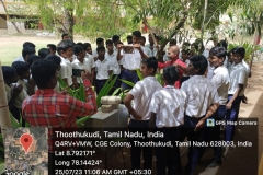 WhatsApp-Image-2023-07-25-at-4.21.55-PM