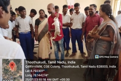 WhatsApp-Image-2023-07-25-at-4.21.56-PM