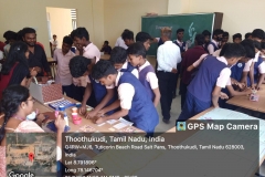 WhatsApp-Image-2023-07-25-at-4.55.10-PM