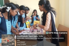 WhatsApp-Image-2023-07-25-at-4.55.14-PM