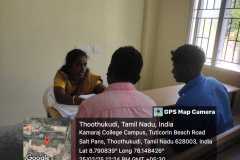 WhatsApp-Image-2025-02-27-at-5.28.49-PM-1