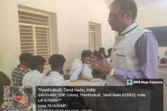 WhatsApp-Image-2024-09-26-at-12.19.58-PM