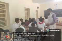 WhatsApp-Image-2024-09-26-at-12.19.59-PM-1