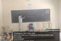 WhatsApp-Image-2024-09-26-at-12.19.59-PM