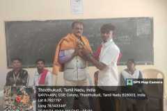 WhatsApp-Image-2024-09-26-at-12.20.02-PM