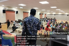 WhatsApp-Image-2024-04-30-at-1.25.06-AM-2