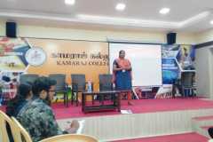 WhatsApp-Image-2025-02-25-at-7.29.12-PM