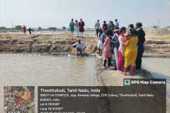 WhatsApp-Image-2025-03-11-at-2.13.14-AM-1