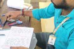 WhatsApp-Image-2024-10-27-at-10.11.08-PM