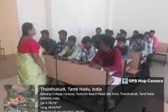 WhatsApp-Image-2024-12-26-at-11.16.16-PM-1