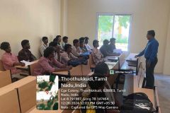WhatsApp-Image-2024-12-26-at-11.16.17-PM-1