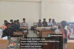 WhatsApp-Image-2024-12-26-at-11.17.37-PM-1