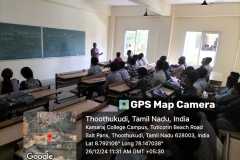 WhatsApp-Image-2024-12-26-at-11.17.37-PM